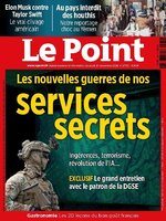 Le Point